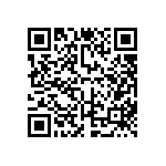 FW-25-05-LM-D-510-155 QRCode