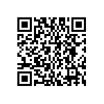 FW-25-05-LM-D-510-156 QRCode