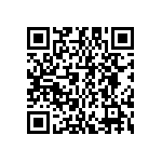 FW-25-05-LM-D-510-158 QRCode