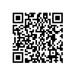 FW-25-05-LM-D-510-160 QRCode