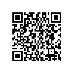 FW-25-05-LM-D-510-162 QRCode