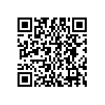 FW-25-05-LM-D-510-163 QRCode