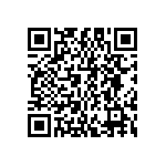FW-25-05-LM-D-510-165 QRCode
