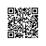 FW-25-05-LM-D-527-100-P-TR QRCode