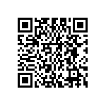 FW-25-05-LM-D-550-125-A QRCode