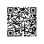 FW-25-05-LM-D-558-090 QRCode