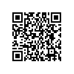 FW-25-05-LM-D-580-065 QRCode