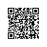 FW-25-05-LM-D-610-065-A QRCode