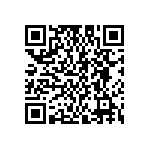 FW-25-05-S-D-440-118-A-P-TR QRCode