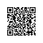 FW-25-05-S-D-440-147-A-P-TR QRCode