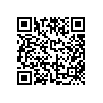 FW-26-01-F-D-200-075 QRCode