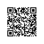 FW-26-01-F-D-220-065 QRCode