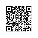 FW-26-01-F-D-220-069-EP QRCode