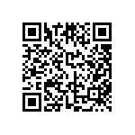 FW-26-01-F-D-690-065 QRCode