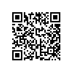 FW-26-01-G-D-350-075 QRCode