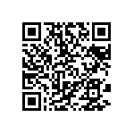 FW-26-01-L-D-250-065 QRCode