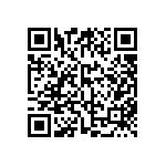 FW-26-02-F-D-255-120 QRCode