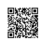 FW-26-02-F-D-350-065 QRCode