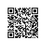 FW-26-02-F-D-468-075 QRCode