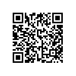 FW-26-02-G-D-200-100 QRCode