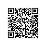 FW-26-02-G-D-200-130 QRCode