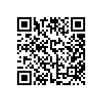 FW-26-02-G-D-250-075 QRCode