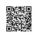 FW-26-02-G-D-250-115 QRCode