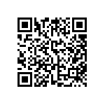 FW-26-02-G-D-350-150 QRCode