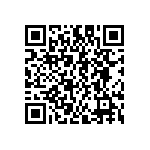 FW-26-02-G-D-425-075 QRCode