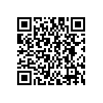 FW-26-02-L-D-250-065 QRCode