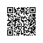 FW-26-02-L-D-350-075 QRCode