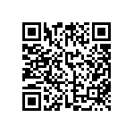 FW-26-02-L-D-440-150 QRCode