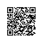 FW-26-03-F-D-118-100-P-TR QRCode