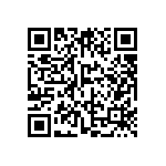 FW-26-03-F-D-215-160-A-P-TR QRCode