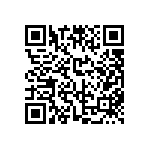 FW-26-03-F-D-250-075 QRCode