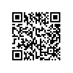 FW-26-03-F-D-272-075-ES-P-TR QRCode