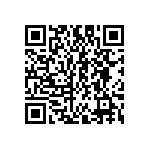 FW-26-03-F-D-272-075-ES-P QRCode