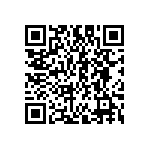 FW-26-03-F-D-278-075-ES-A QRCode