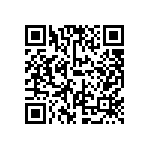 FW-26-03-FM-D-215-160-A-P-TR QRCode