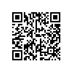 FW-26-03-FM-D-215-165-A-P-TR QRCode