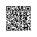 FW-26-03-G-D-085-141 QRCode