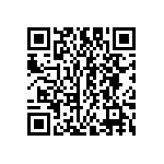 FW-26-03-G-D-233-075-ES-A QRCode