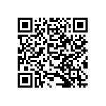 FW-26-03-L-D-209-124-P-TR QRCode