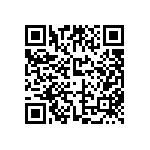 FW-26-03-L-D-209-124 QRCode