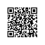 FW-26-03-L-D-225-065 QRCode