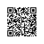 FW-26-03-L-D-225-100 QRCode