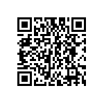 FW-26-03-L-D-236-150-P QRCode