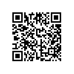 FW-26-03-L-D-270-065 QRCode