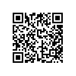 FW-26-03-L-D-280-100 QRCode