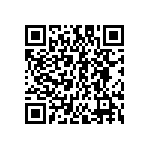 FW-26-03-L-D-295-065 QRCode